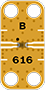 0616_WEB.png