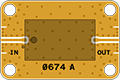 0674_WEB.png