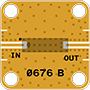 0676_WEB