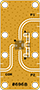 0696PCB