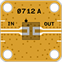 0712_WEB.png
