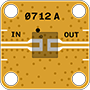 0712_WEB