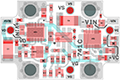 0741PCB