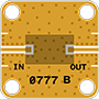 0777_WEB.png
