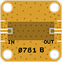 0781_WEB.png
