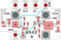 0842PCB