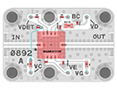 0892-A_PCB