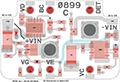 0899PCB