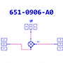 0906-A_SCH.png