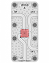 0913-A_PCB.png