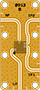 0913_WEB.png