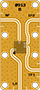 0913_WEB