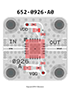 0926-A_PCB