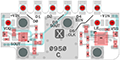 0950-C-PCB