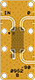 0952_WEB.png