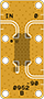 0952_WEB