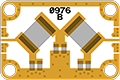 0976_WEB.png