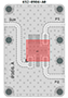 0986PCB