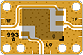 0993_WEB.png