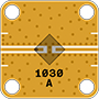 1030_WEB.png
