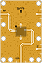 1076_WEB.png