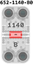 1140WEB