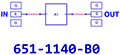 1140SCH