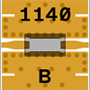 1140_WEB.png