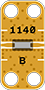 1140_WEB