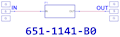 1141SCH