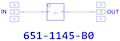 1145SCH