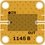 1145_WEB.png