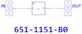 1151SCH