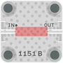 1151WEB