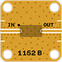 1152_WEB.png