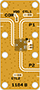 1184_WEB