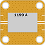1199_WEB
