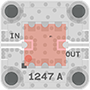1247PCB