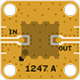 1247_WEB.png