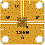 1260_WEB.png