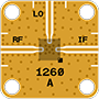 1260_WEB
