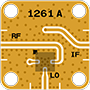 1261_WEB