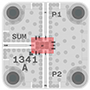 1341-A_PCB.png