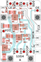 1354PCB