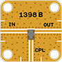 1398_WEB.png