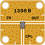 1398_WEB