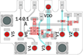 1401PCB