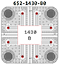 1430WEB