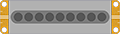 1432_WEB