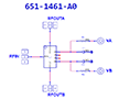 1461SCH